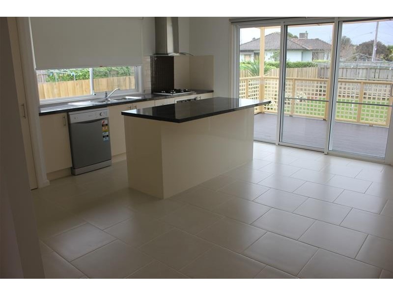 1453 Heatherton Road, Dandenong VIC 3175