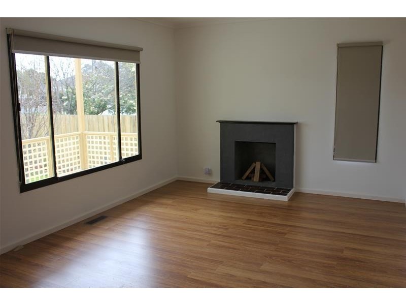 1453 Heatherton Road, Dandenong VIC 3175