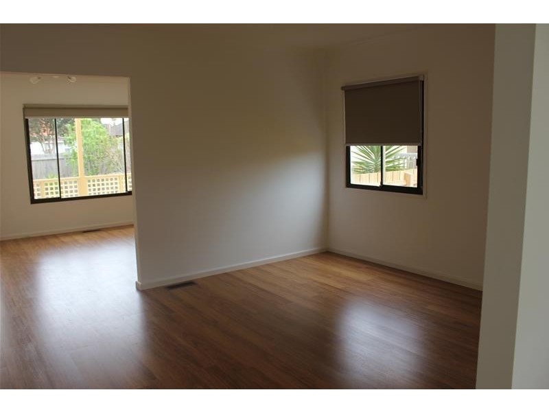 1453 Heatherton Road, Dandenong VIC 3175