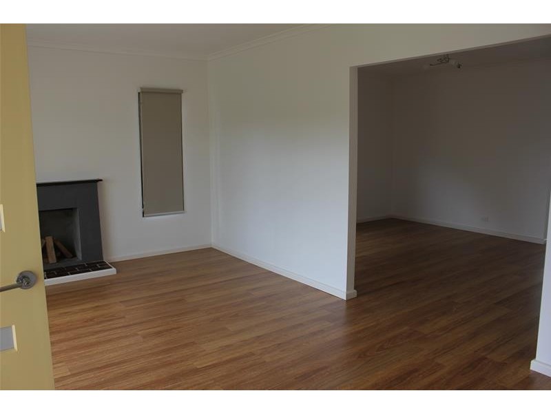 1453 Heatherton Road, Dandenong VIC 3175