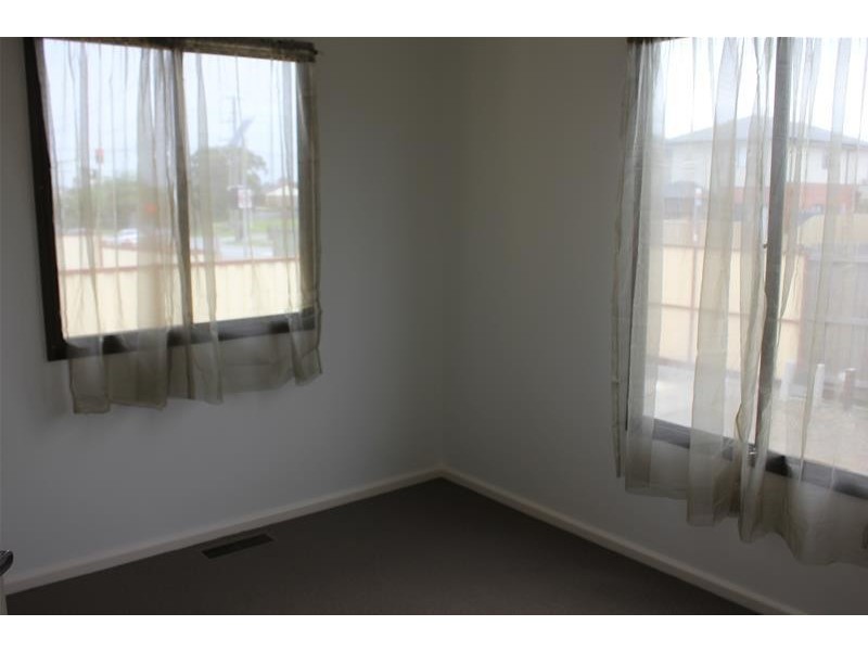 1453 Heatherton Road, Dandenong VIC 3175