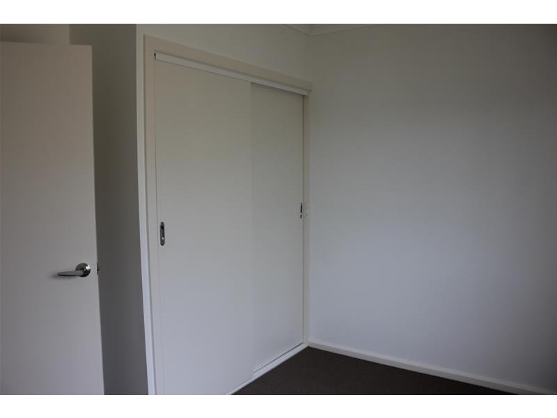 1453 Heatherton Road, Dandenong VIC 3175