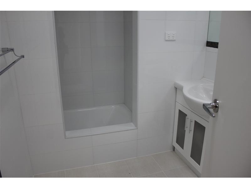 1453 Heatherton Road, Dandenong VIC 3175