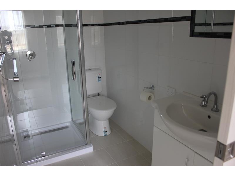 1453 Heatherton Road, Dandenong VIC 3175