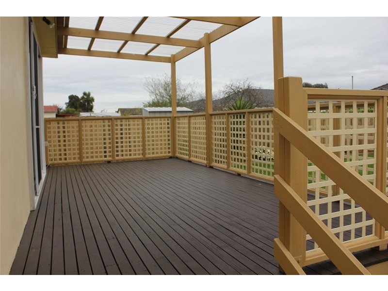 1453 Heatherton Road, Dandenong VIC 3175