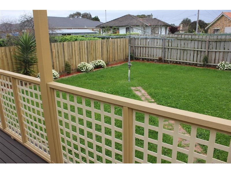 1453 Heatherton Road, Dandenong VIC 3175