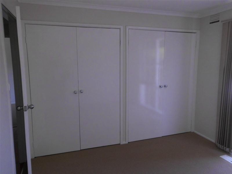 13 Robert Molyneux Avenue, Endeavour Hills VIC 3802