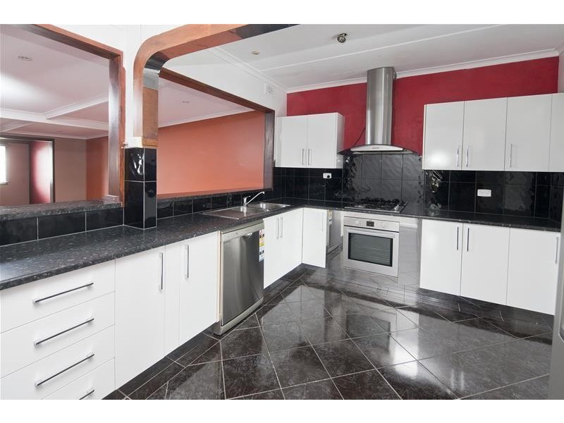 3 Nigra Street, Doveton VIC 3177