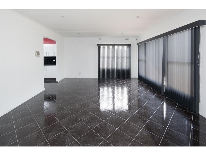 3 Nigra Street, Doveton VIC 3177