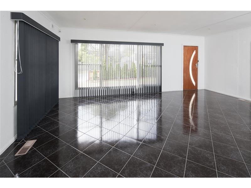 3 Nigra Street, Doveton VIC 3177