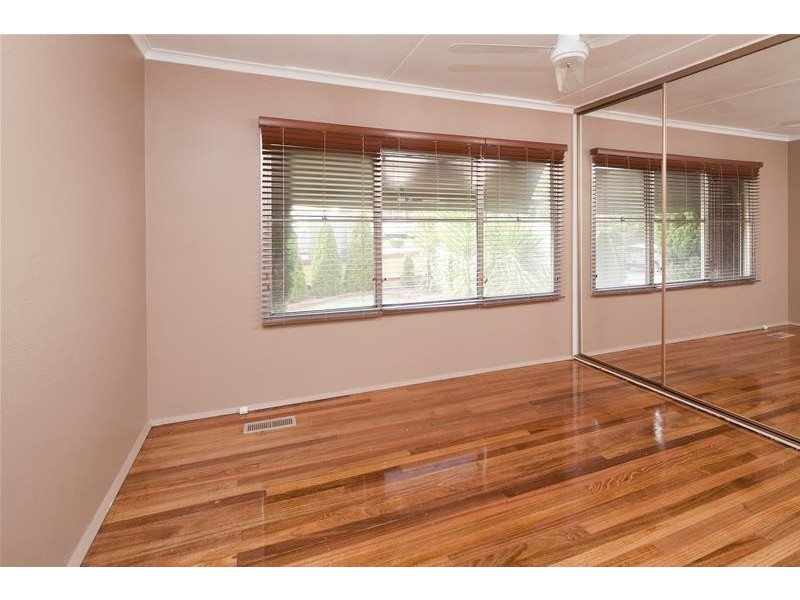 3 Nigra Street, Doveton VIC 3177