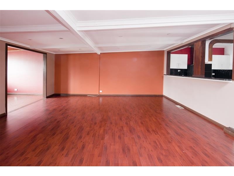 3 Nigra Street, Doveton VIC 3177