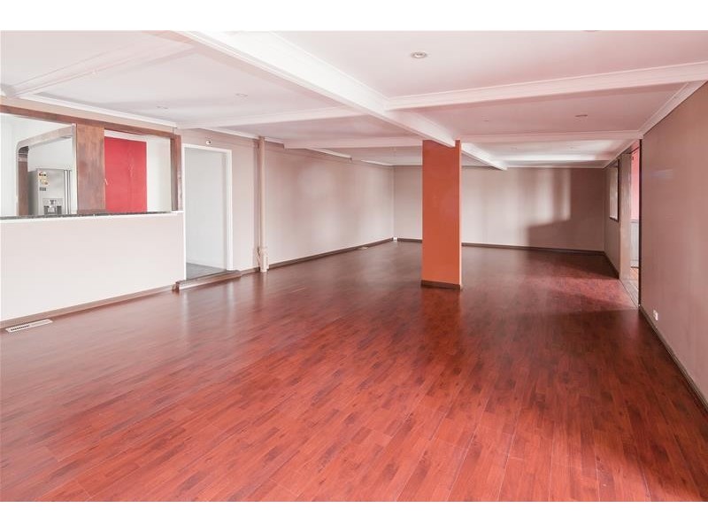 3 Nigra Street, Doveton VIC 3177