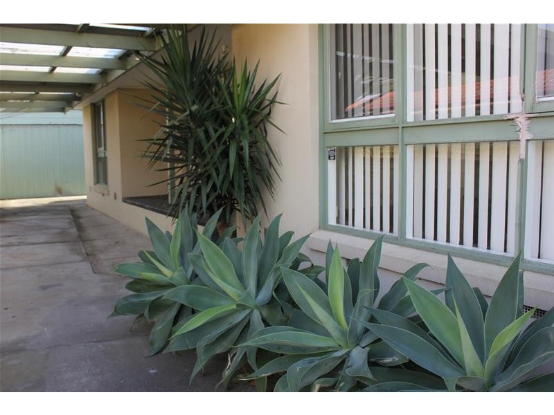 11 Lyndale Court, Dandenong North VIC 3175