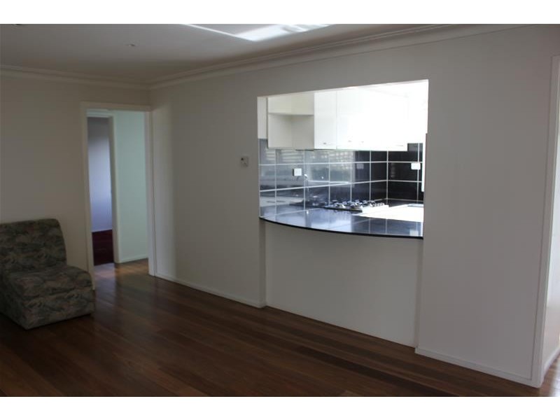 11 Lyndale Court, Dandenong North VIC 3175