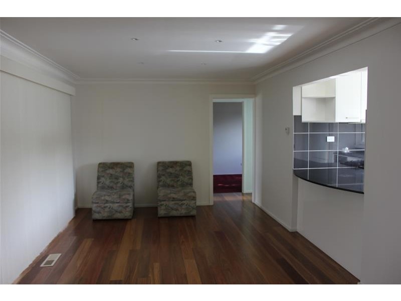 11 Lyndale Court, Dandenong North VIC 3175