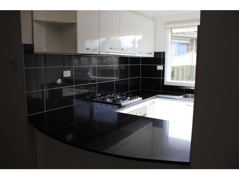 11 Lyndale Court, Dandenong North VIC 3175