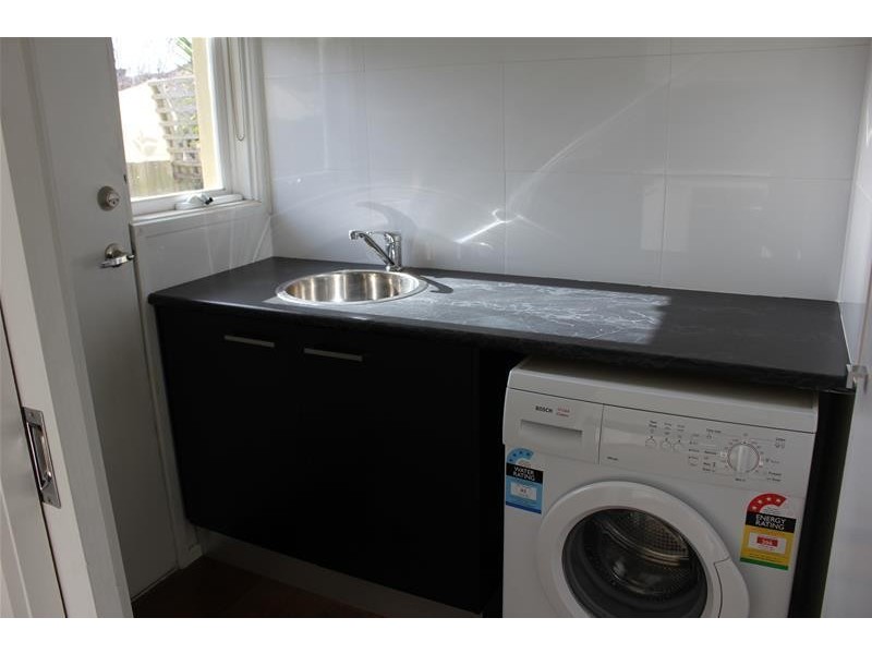 11 Lyndale Court, Dandenong North VIC 3175