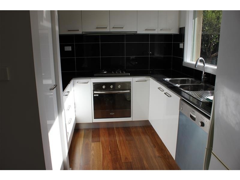 11 Lyndale Court, Dandenong North VIC 3175