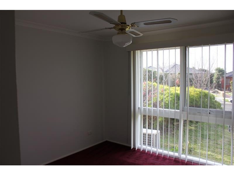 11 Lyndale Court, Dandenong North VIC 3175