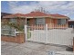 8 Morwell Avenue, Dandenong VIC 3175