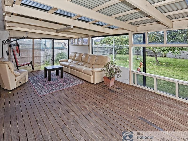 8 Morwell Avenue, Dandenong VIC 3175