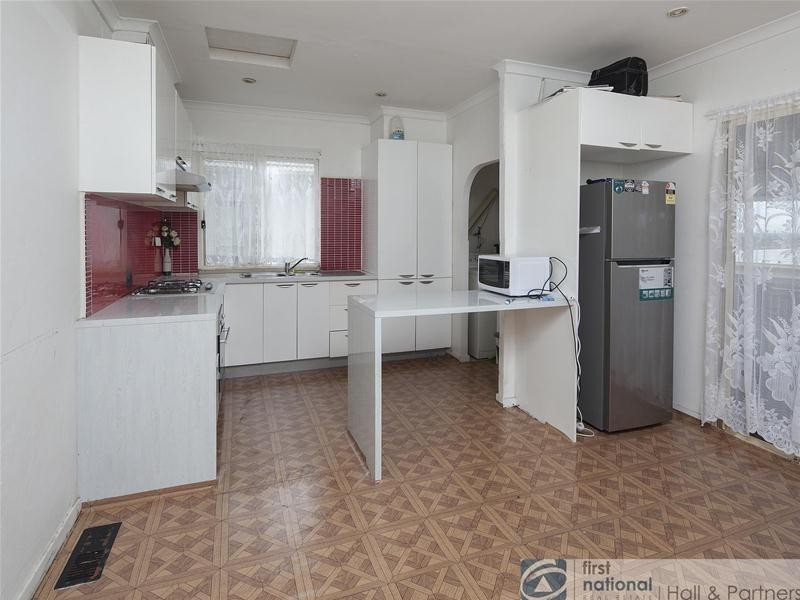 3 Ti Tree Drive, Doveton VIC 3177