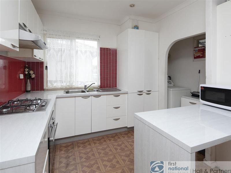 3 Ti Tree Drive, Doveton VIC 3177