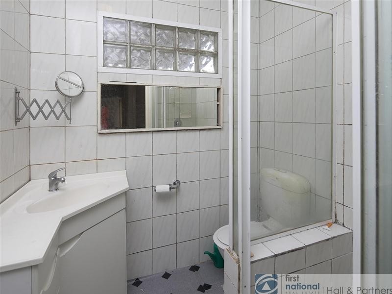 3 Ti Tree Drive, Doveton VIC 3177