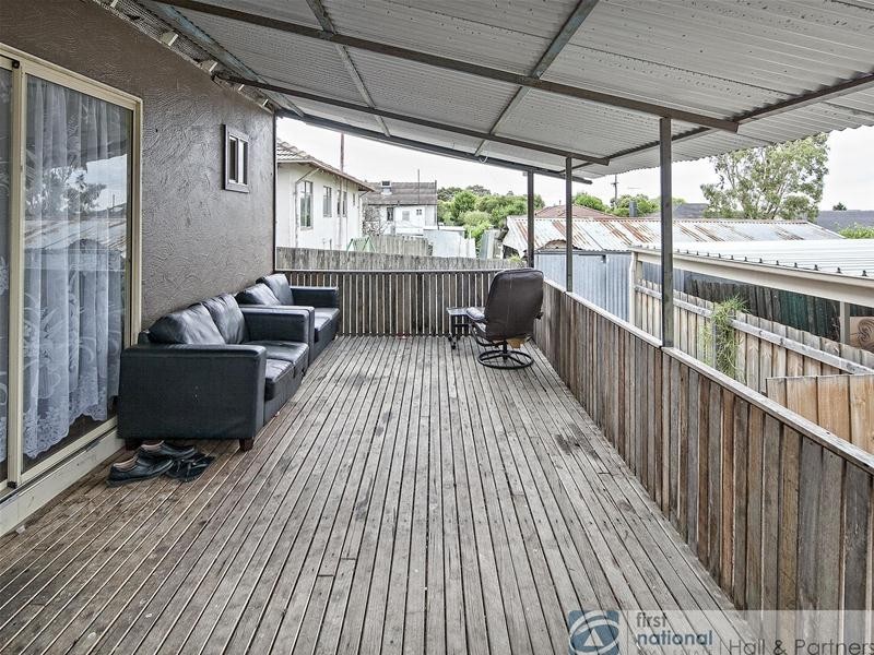 3 Ti Tree Drive, Doveton VIC 3177