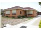 1/7 Maurice Street, Dandenong VIC 3175