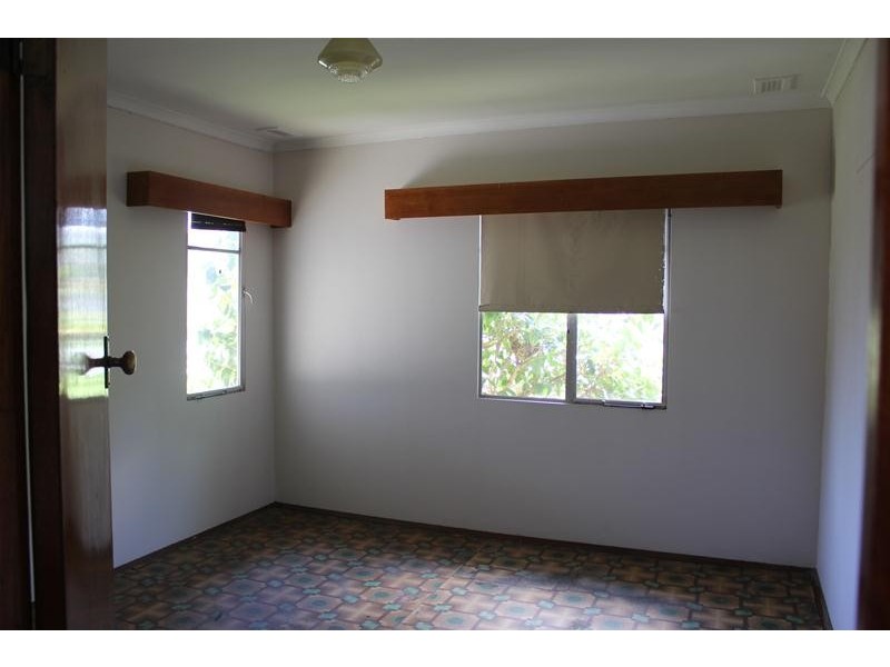 1/7 Maurice Street, Dandenong VIC 3175