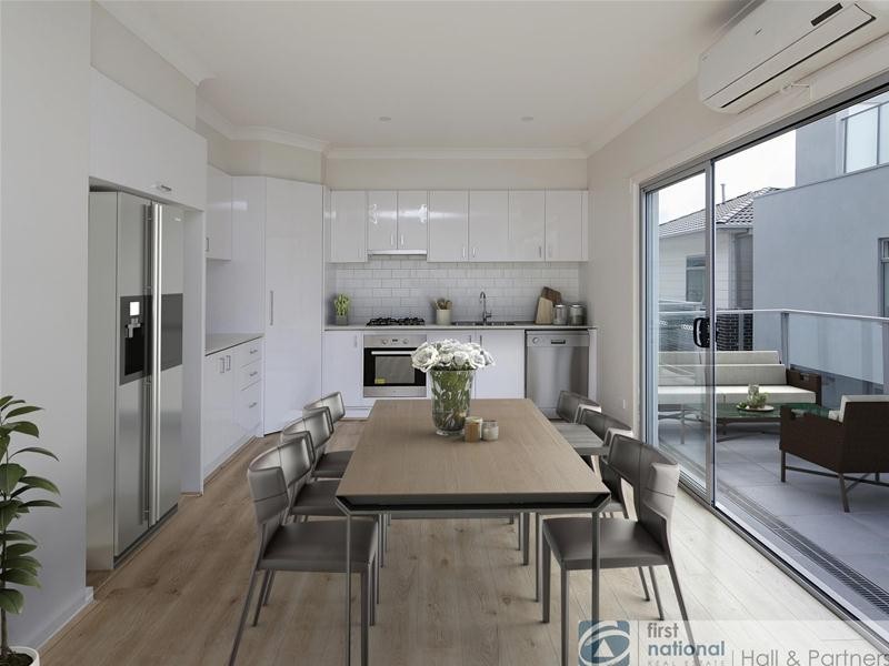 6/41 Stuart Street, Noble Park VIC 3174