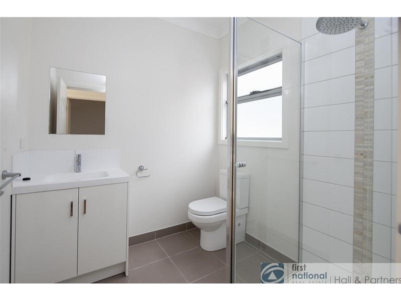 6/41 Stuart Street, Noble Park VIC 3174