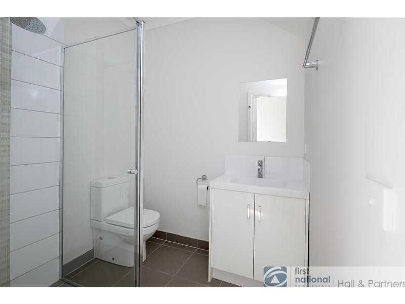 6/41 Stuart Street, Noble Park VIC 3174