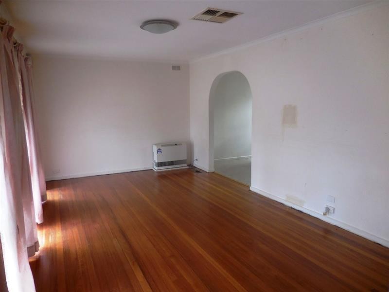 36 Julius Crescent, Noble Park North VIC 3174