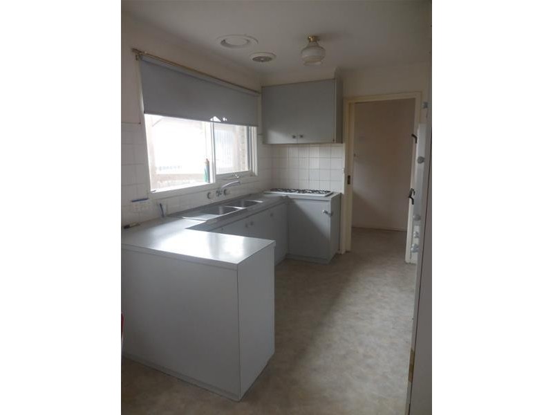 36 Julius Crescent, Noble Park North VIC 3174