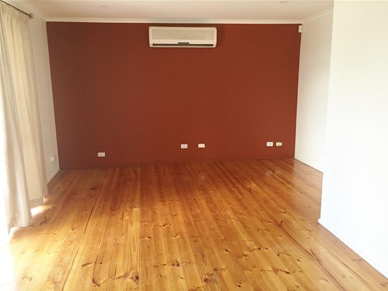 2 Breamlea Court, Dandenong North VIC 3175