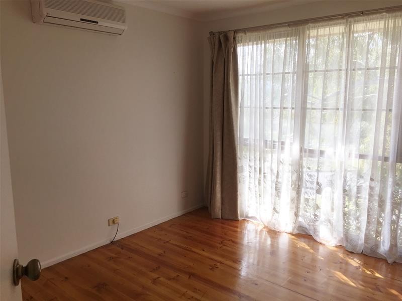 2 Breamlea Court, Dandenong North VIC 3175