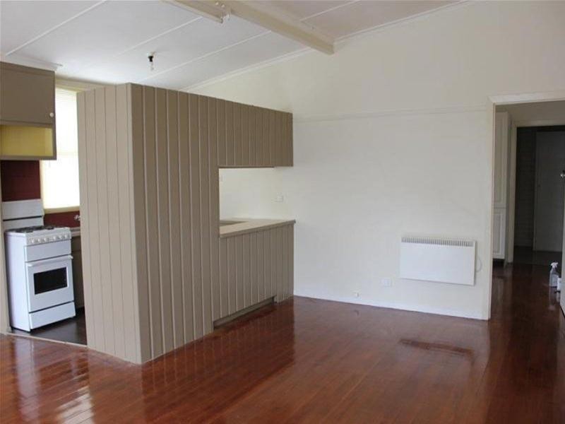 1/36 Bruce Street, Dandenong VIC 3175