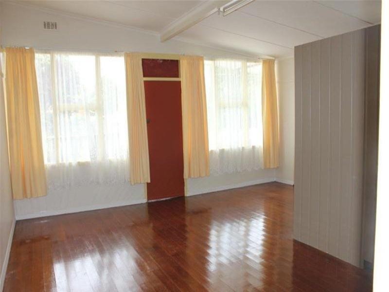 1/36 Bruce Street, Dandenong VIC 3175