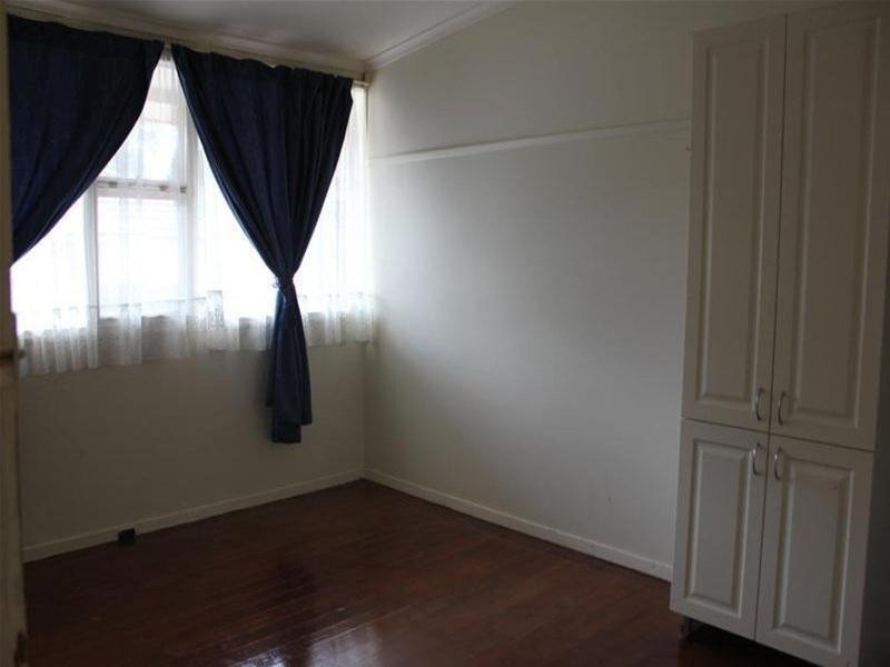 1/36 Bruce Street, Dandenong VIC 3175