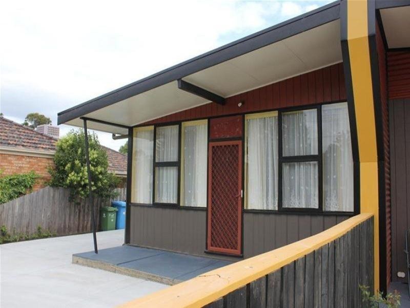 1/36 Bruce Street, Dandenong VIC 3175