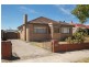 15 Third Street, Clayton South VIC 3169