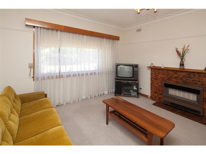 15 Third Street, Clayton South VIC 3169