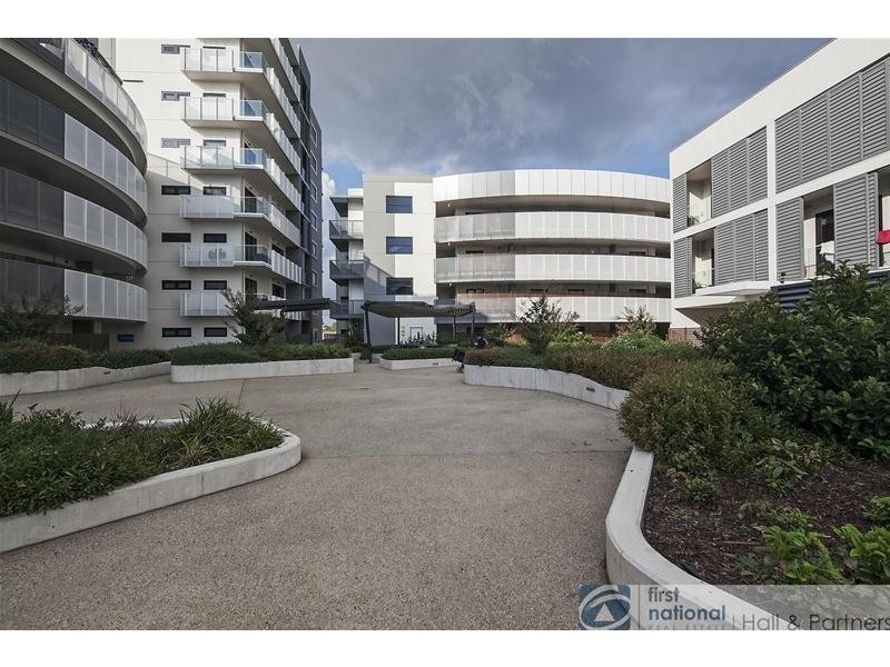 210/80 Cheltenham Road, Dandenong VIC 3175