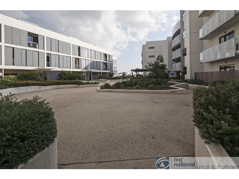 210/80 Cheltenham Road, Dandenong VIC 3175