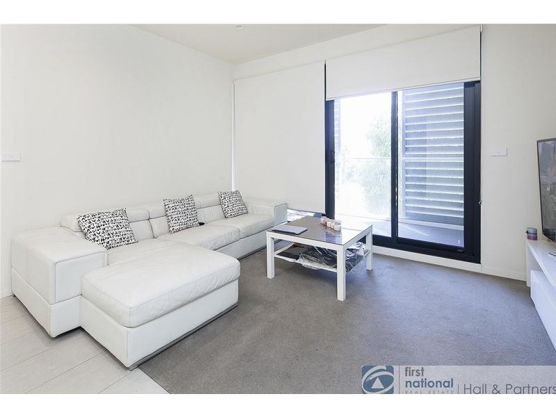210/80 Cheltenham Road, Dandenong VIC 3175