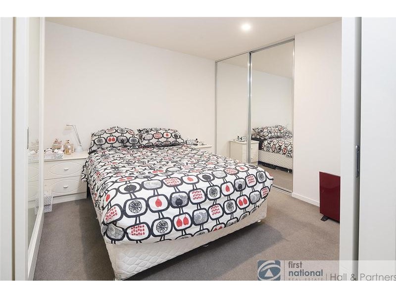 210/80 Cheltenham Road, Dandenong VIC 3175