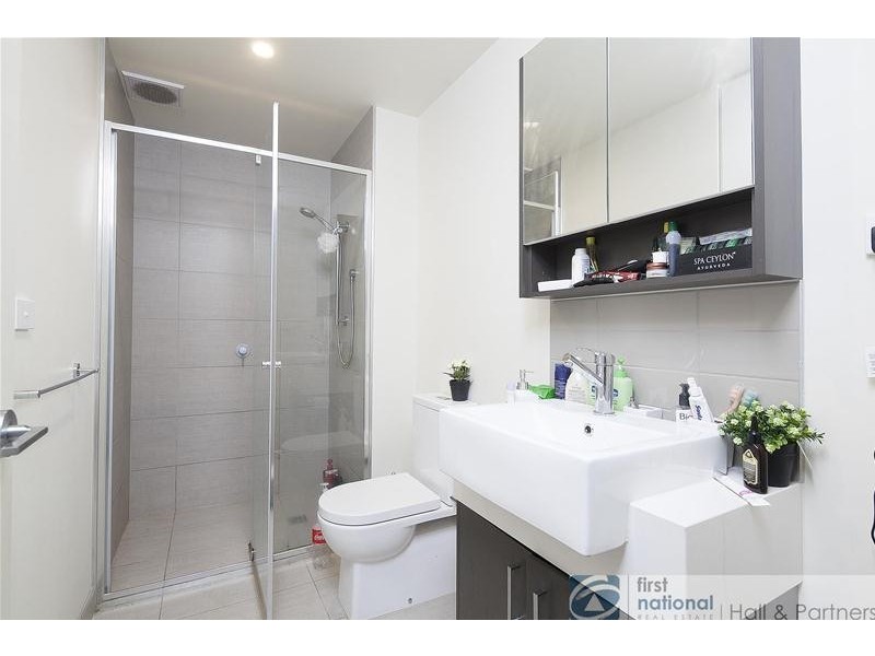 210/80 Cheltenham Road, Dandenong VIC 3175